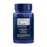 Life Extension L-Tryptophan, 500 mg, Encourages Healthy Serotonin Levels and Promotes Healthy Sleep, Mood, Stress Response & Satiety,90 Capsules
